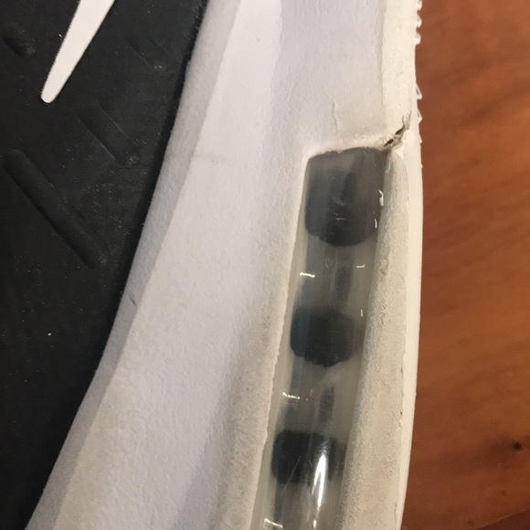 Nike air Max axis - Picture 5 of 8